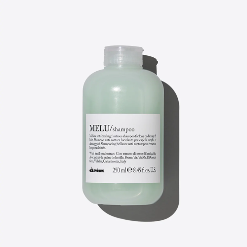 MELU_shampoo_250_2.png
