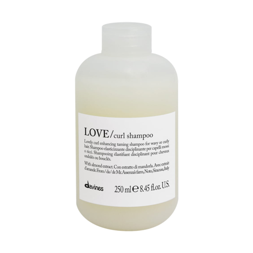LOVECURL_shampoo_250_1.png