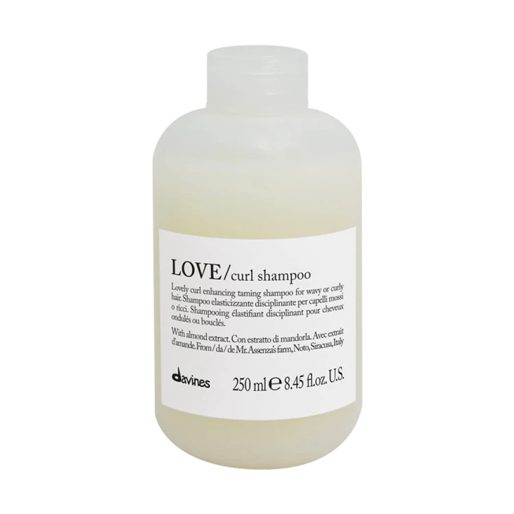 LOVECURL_shampoo_250_1.png