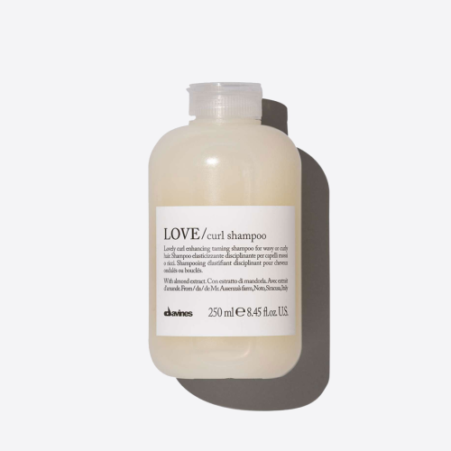 LOVECURL_shampoo_250_2.png