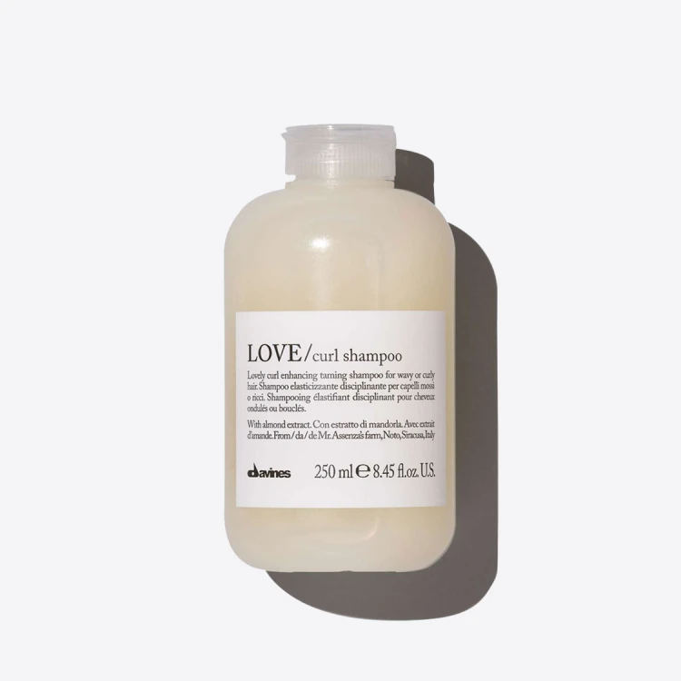 LOVECURL_shampoo_250_2.png