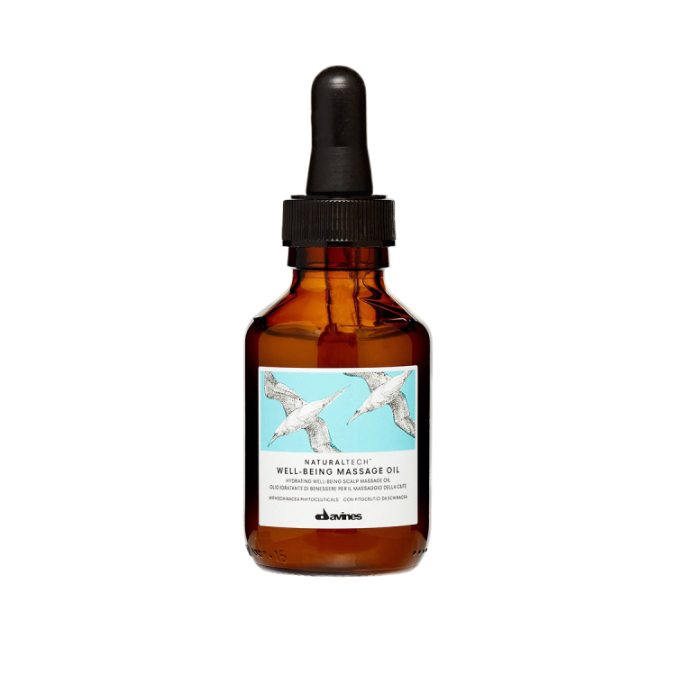 Well-Being Massage Oil.png