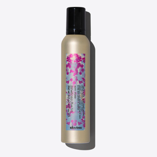 curl mousse_2.png