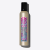 curl mousse_2.png
