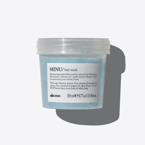 MINU maska250_2.png