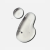 AllinEye_2.png