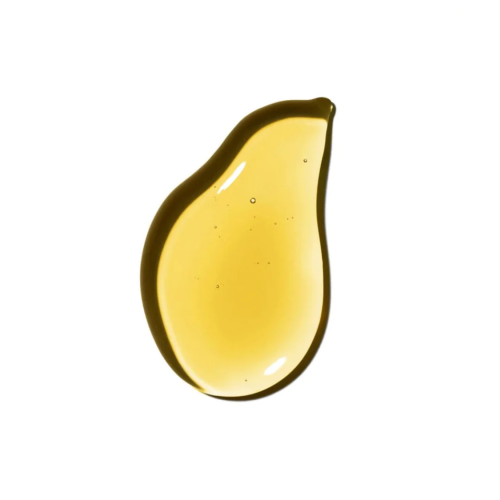 futureisbright_2.png
