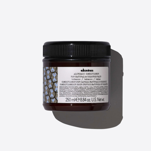 tobacco conditioner_2.png