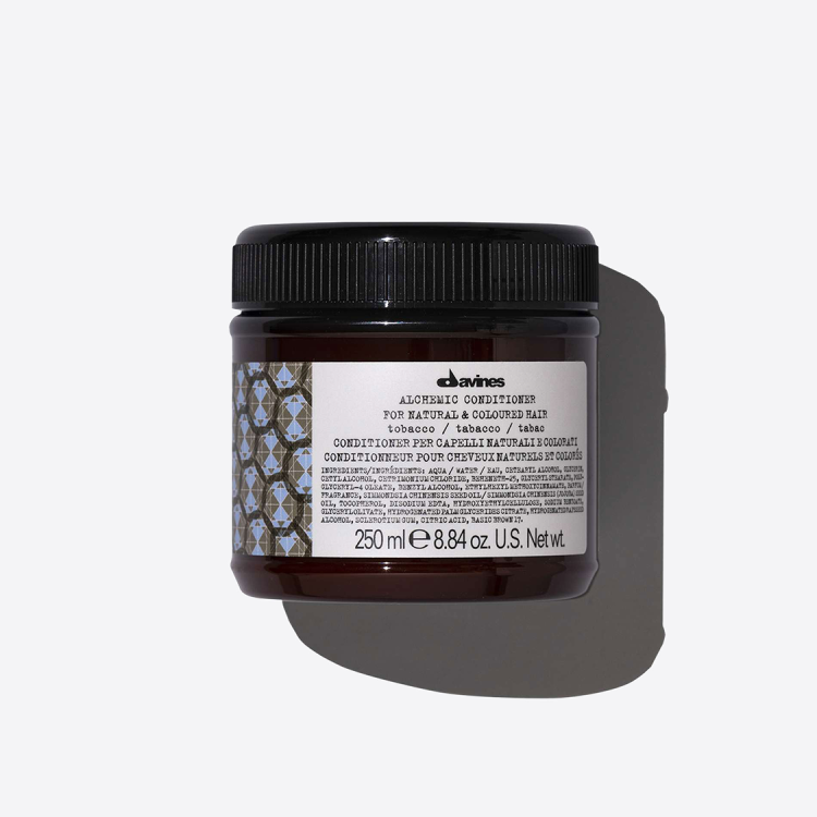 tobacco conditioner_2.png