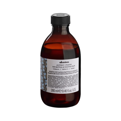 tobacco shampoo_1.png