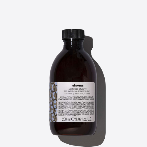 tobacco shampoo_2.png