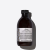tobacco shampoo_2.png