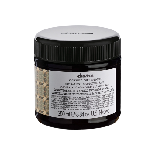 chocoalteconditioner_1.png