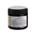 chocoalteconditioner_1.png
