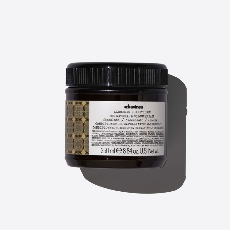chocoalteconditioner_2.png
