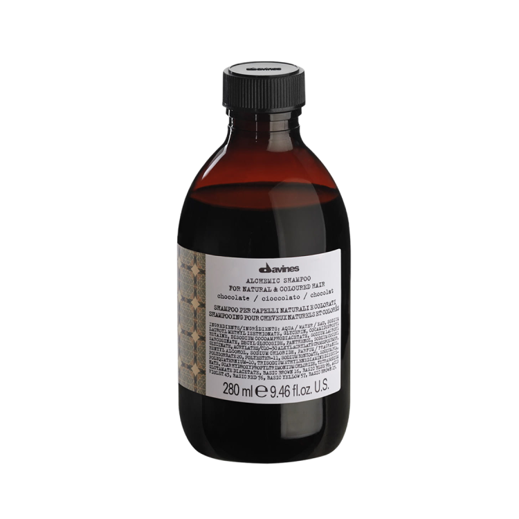 chocoalteshampoo_1.png