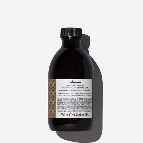 chocoalteshampoo_2.png