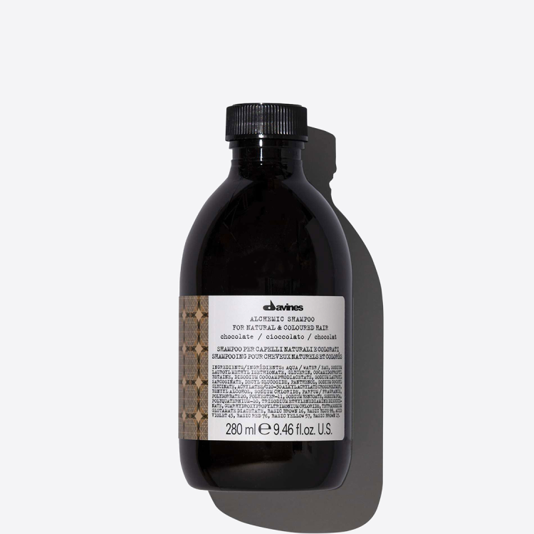 chocoalteshampoo_2.png
