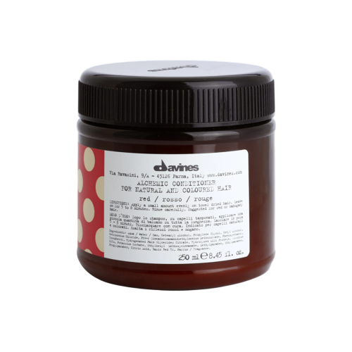 redconditioner_1.png