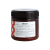 redconditioner_1.png