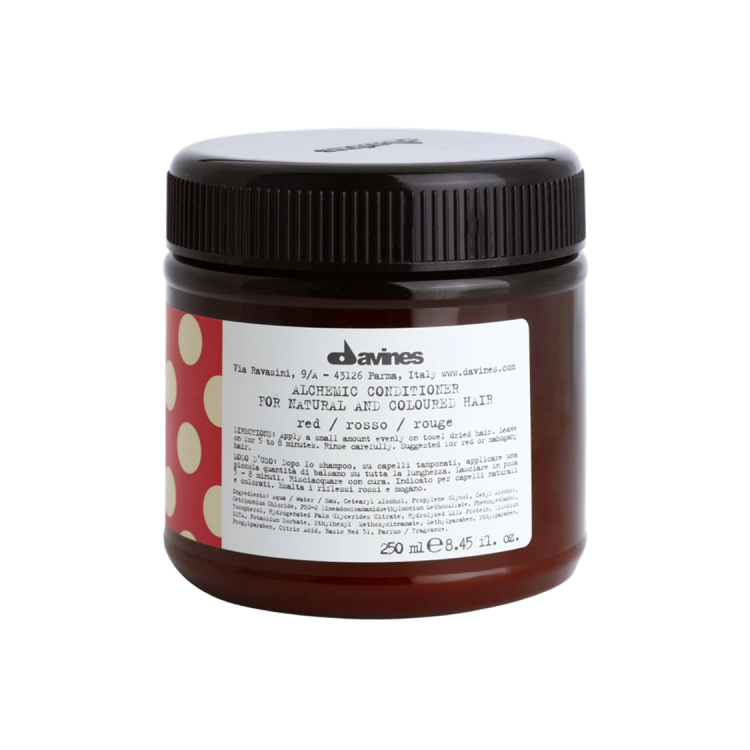redconditioner_1.png