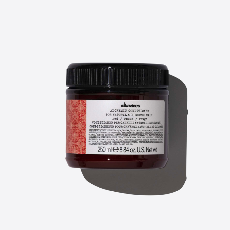 redconditioner_2.png