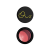 BlushFutureGlow_1.png