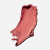BlushFutureGlow_2.png