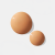 oiolab_tint_medium3.png