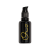 oiolab_tint_light_1.png