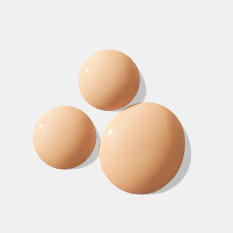 oiolab_tint_light_3.png