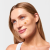 oiolab_tint_light_5.png
