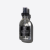 oi oil_2.png