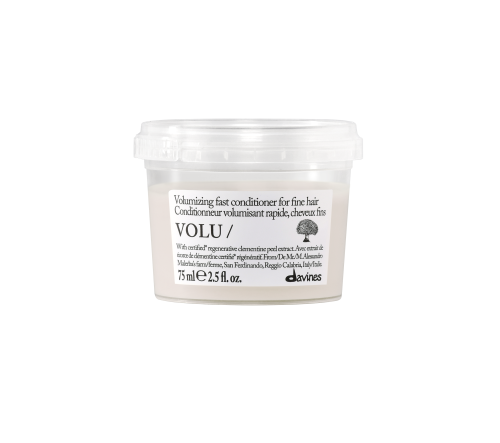 Davines-70053UCL-VOLU-COND-75ML-8004608300328-1.png