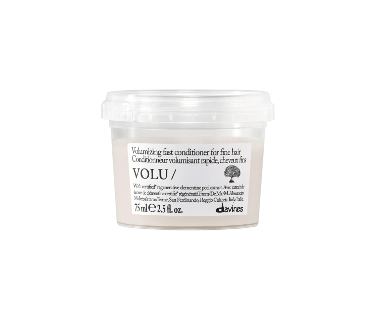 Davines-70053UCL-VOLU-COND-75ML-8004608300328-1.png