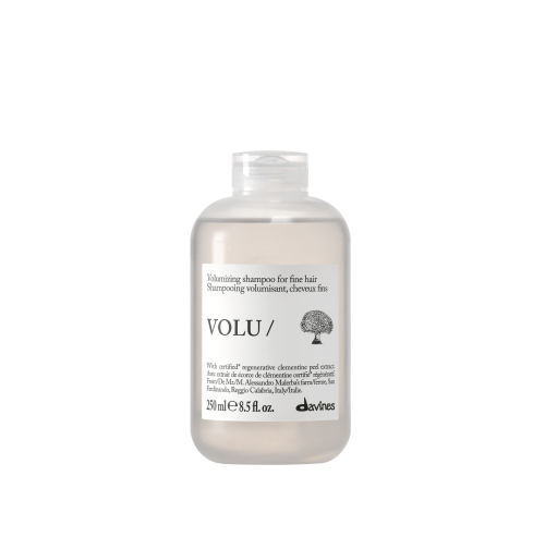 Davines-70003UCL-VOLU-SH-250ML-8004608299998-1.png