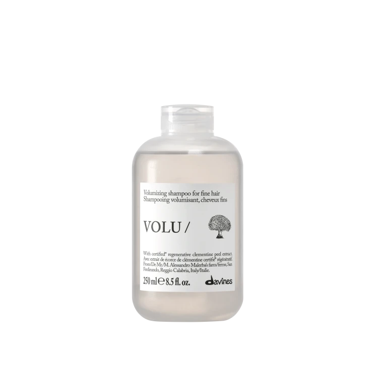 Davines-70003UCL-VOLU-SH-250ML-8004608299998-1.png
