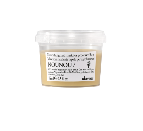 Davines-70094-NOUNOU-MASK-75ML-8004608296256-1.png