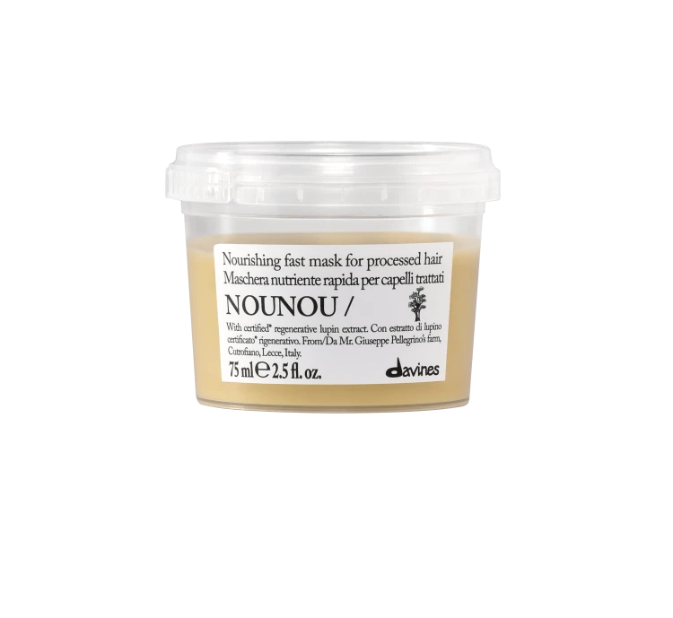 Davines-70094-NOUNOU-MASK-75ML-8004608296256-1.png