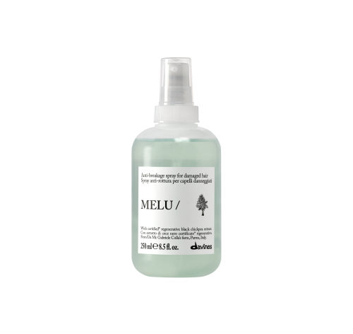 Davines-70008-MELU-SPRAY-250ML-8004608290346-1.png