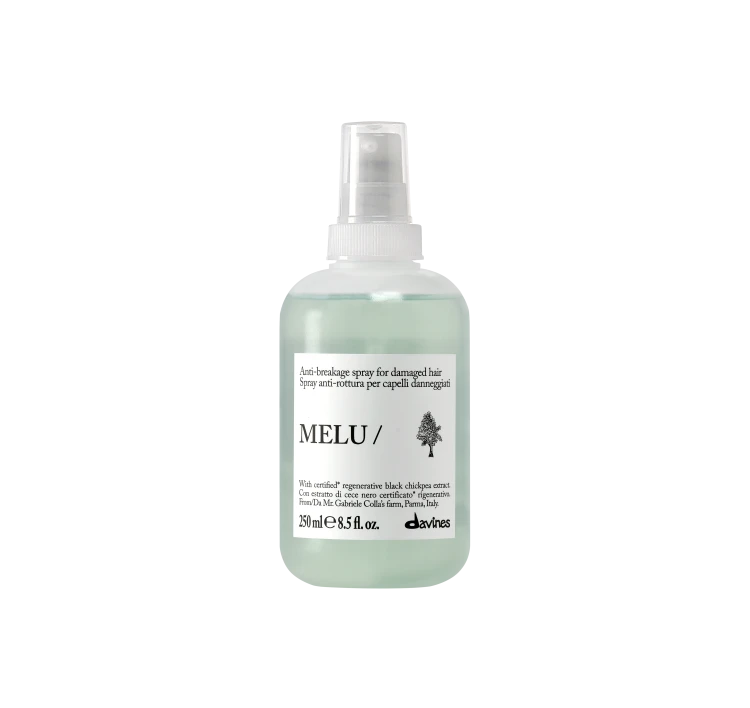 Davines-70008-MELU-SPRAY-250ML-8004608290346-1.png