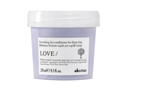 Davines-70010-LOVE-SMOOTH-COND-250ML-8004608290360-1.png