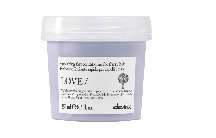 Davines-70010-LOVE-SMOOTH-COND-250ML-8004608290360-1.png