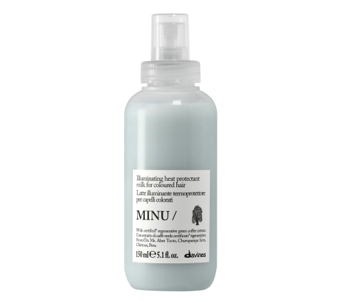 Davines-70030-MINU-MILK-150ML-8004608293415-1.png