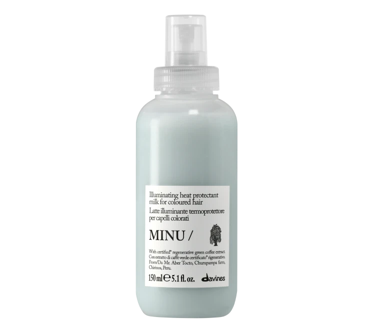 Davines-70030-MINU-MILK-150ML-8004608293415-1.png