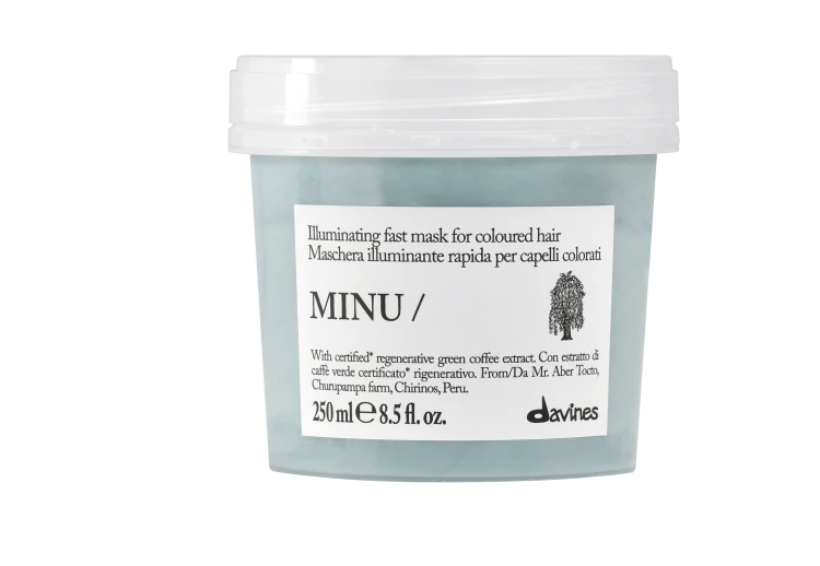 Davines-70028-MINU-MASK-250ML-8004608293392-1.png