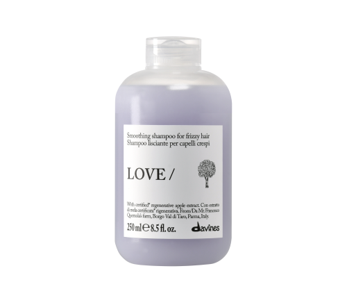 Davines-70009-LOVE-SMOOTH-SH-250ML-8004608290353-1.png