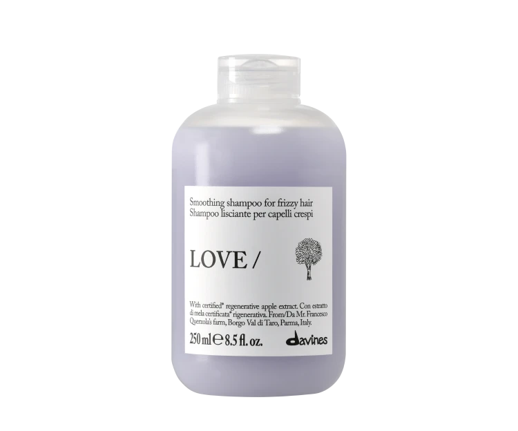 Davines-70009-LOVE-SMOOTH-SH-250ML-8004608290353-1.png