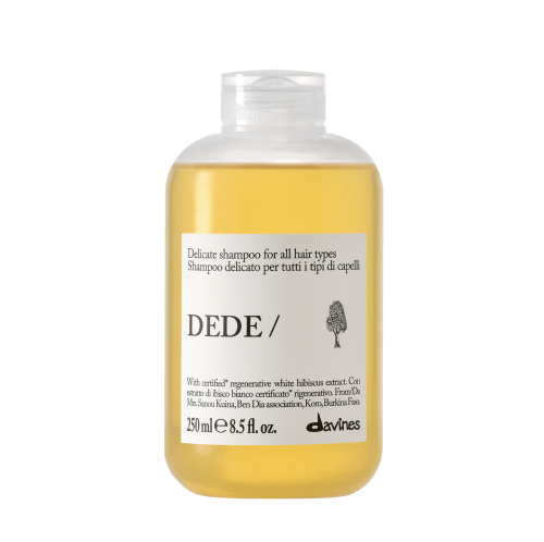 Davines-70021-DEDE-SH-250ML-8004608293132-1.png