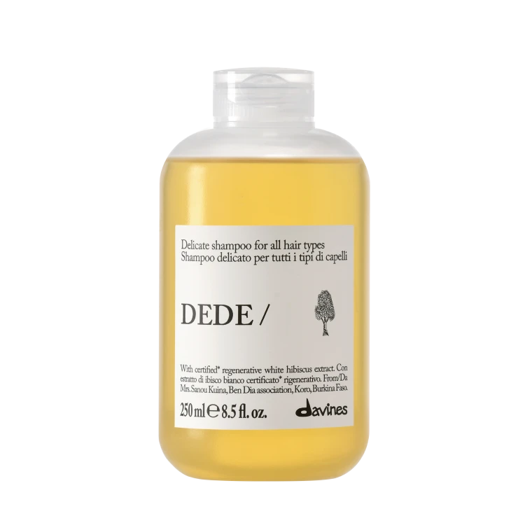Davines-70021-DEDE-SH-250ML-8004608293132-1.png